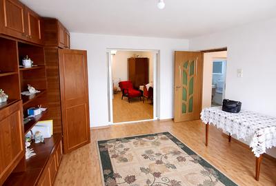 Casă cu 4 camere cu Teren 209 Mp în Central - 1