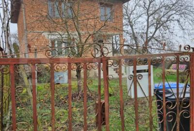 Casă cu 4 camere în Luna - 7