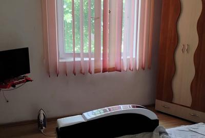 Casă cu 5 camere cu Teren 1238 Mp în Florica - 14