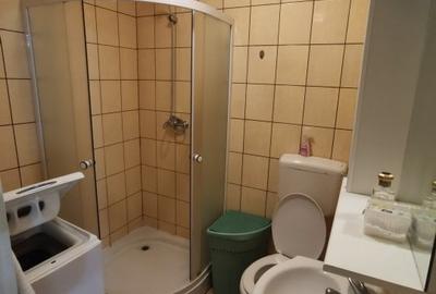 Medicina 2 camere la vila 350 euro - 4
