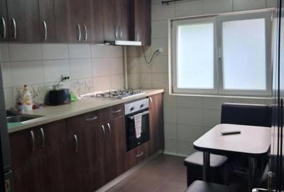 Apartament cu 3 camere nedecomandat în Moșilor - 6