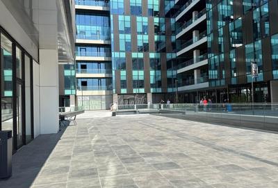 REA1024877 Apartament 2 camere l Cotroceni - 8