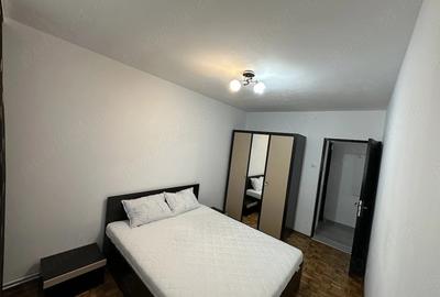 Apartament cu 2 camere decomandat în Ștrand - 4