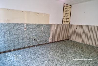 Apartament 3 camere, ultracentral, cladirea Catedralei Catolice - 3