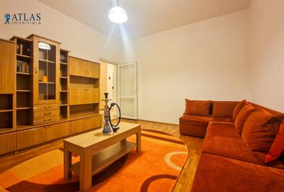 Locatie excelenta, etajul 2, suprafata generoasa 65 mp., parcare, pod depozitare Locatie excelenta, etajul 2, suprafata generoasa 65 mp., parcare, pod depozitare - 5