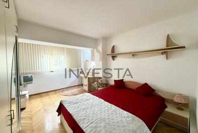 Apartament cu 4 camere de vanzare in Manastur – zona Piata Ion Mester - 3