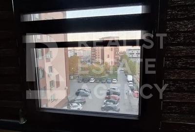 Vânzare, apartament cu 3 camere în zona Militari Residence - 4