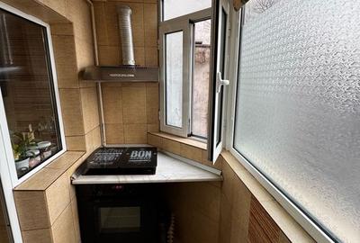 De vanzare - Apartament 3 camere | Zona Casa Rosie | 97 mp | 142.900 EUR - 10