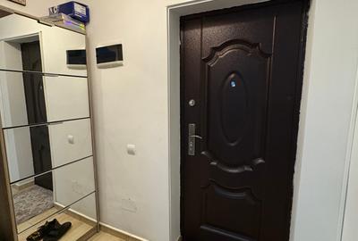 Casa gata de mutare - constructie 2017 - libera - 8