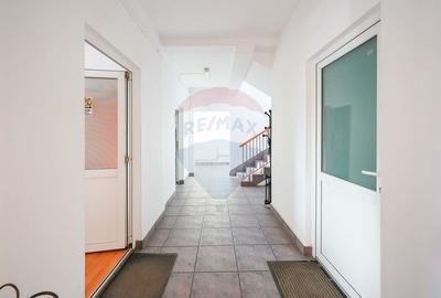 Spațiu industrial, de 500 mp, în Vest - 15