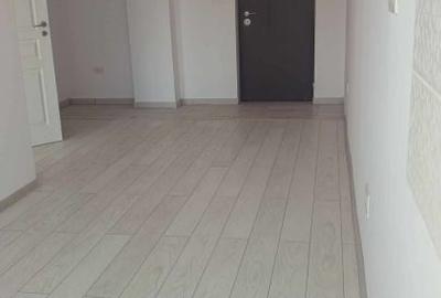 Apartament cu 2 camere semidecomandat în Cug - 5
