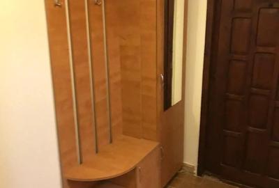 Vand apartament cu o camera in zona Timocului Timi?oara - 6