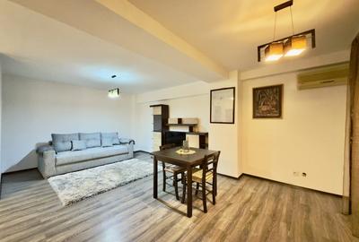 Apartament 2 camere de inchiriat in Tomis Plus - 2