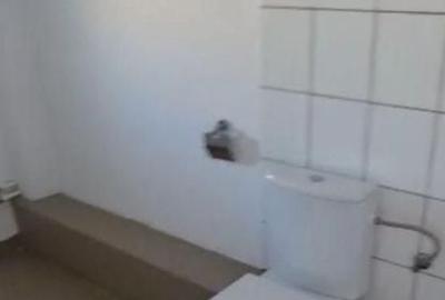 Casa Vatra Luminoasa - 7