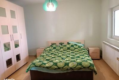 Casă cu 5 camere cu Teren 70 Mp în Central - 15