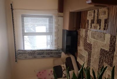 Casă cu 3 camere în Berghia - 3