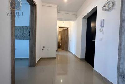 2 camere-MUTARE IMEDIATA-CENTRALA PROPRIE- Berceni - 6