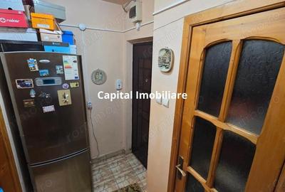 Apartament 2 camere, Parter, Stomatologie - 3