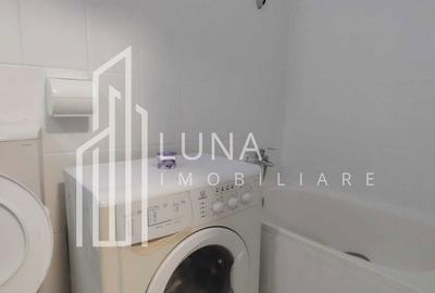 Garsonieră în Tractorul - 4