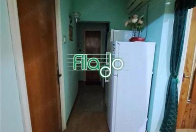 Vanzare apartament 3 camere Tineretului - 3