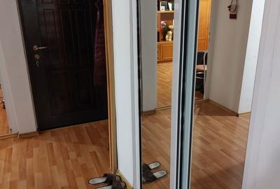 Apartament cu 2 camere decomandat în Exterior Vest - 2