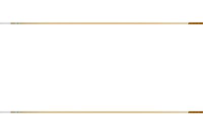 Apartament cu 2 camere decomandat în Central - 8