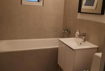 Apartament cu 2 camere decomandat în Mănăștur - 4