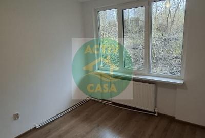 Apartament 2 camere, decomandat, scoala nr.11 - 2