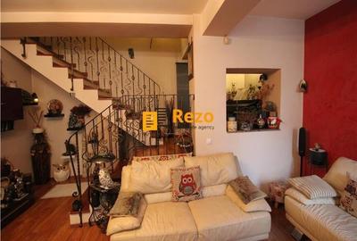 Vila extrem de frumoasa zona UNATC/Matei Voievod - 3