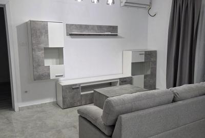 Apartament cu 3 camere în Grădiște - 2