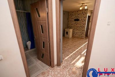 Garsonieră în Păcii - 3