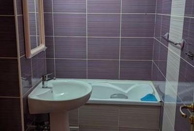 Apartament cu 2 camere decomandat în Bascov - 1