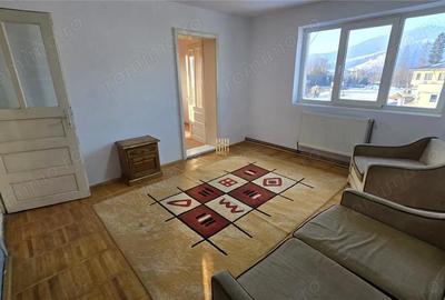 Apartament cu 3 camere în Molid - 13