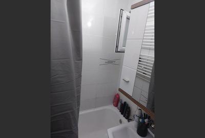 Apartament 4 camere - Manastur - 5