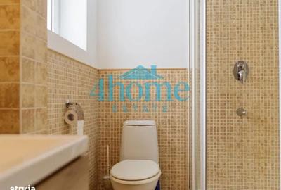 Apartament cu 2 camere în Ultracentral - 6