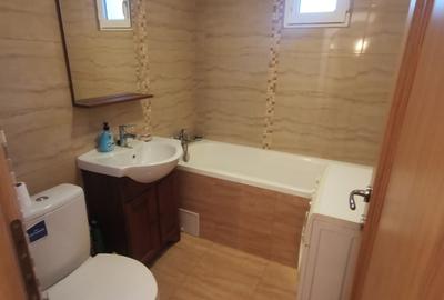 Apartament cu 3 camere decomandat în Nicolae Grigorescu - 10