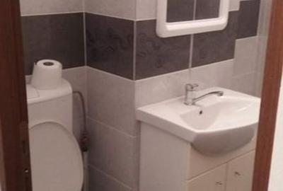 Garsonieră în Dârste - 4