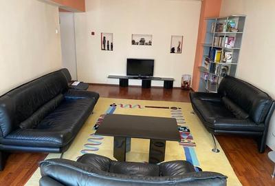 Vand apartament 2 camere zona Spital Vand apartament 2 camere zona Spital - 7