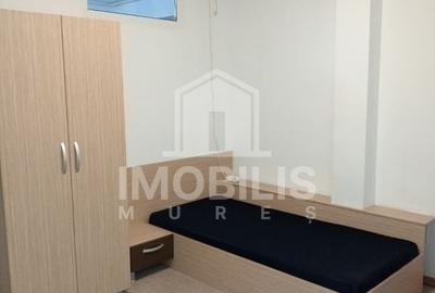 Apartament cu 3 camere de închiriat | zona 7 Noiembrie | Tg-Mureș - 3