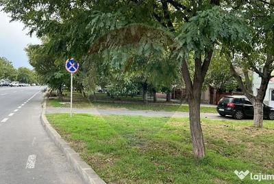 Spațiu comercial, de 158 mp, în Aradul Nou - 2