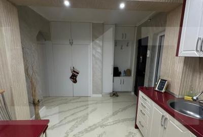 Apartament 2 camere modern, renovat, zona Alfa - 3