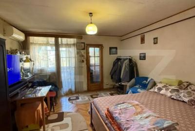 Garsonieră în Central - 3