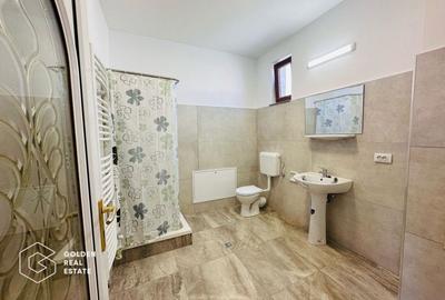 Casa P+M la curte comuna, Aradul Nou, comision 0% - 10