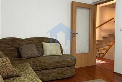 Apartament 4 camere, Manastur - 6