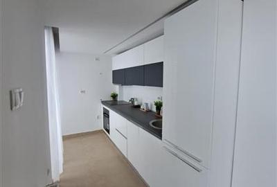 Apartament Tip Penthouse, 160 mp utili, situat in cartierul Buna Ziua! - 4