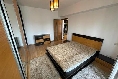 Apartament 2 camere + parcare subterana + boxa Oltenitei - 5