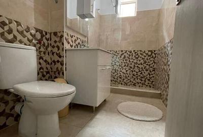 OCAZIE-CASH/RATE/SCHIMB - Studio/2 cam in Twin Residence Mamaia Nord - 9