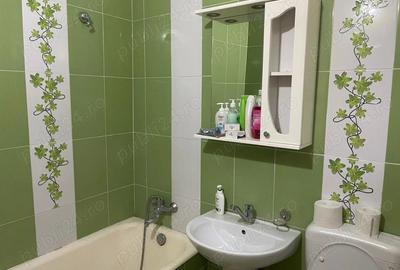 Casă cu 5 camere în Cobadin - 2