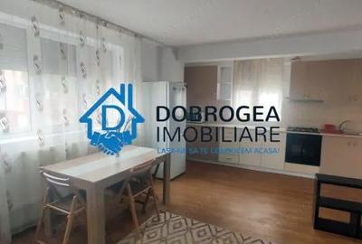 Garsonieră în Păcii - 2