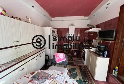 Casa 4 camere Bariera Valcii - 4